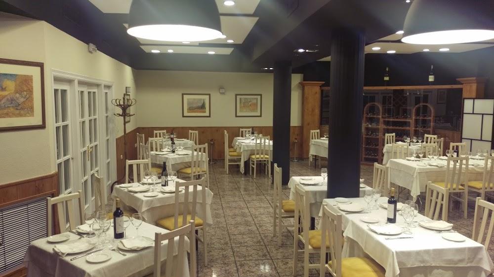 Hotel Los Bartolos Алама де Мурсия Екстериор снимка