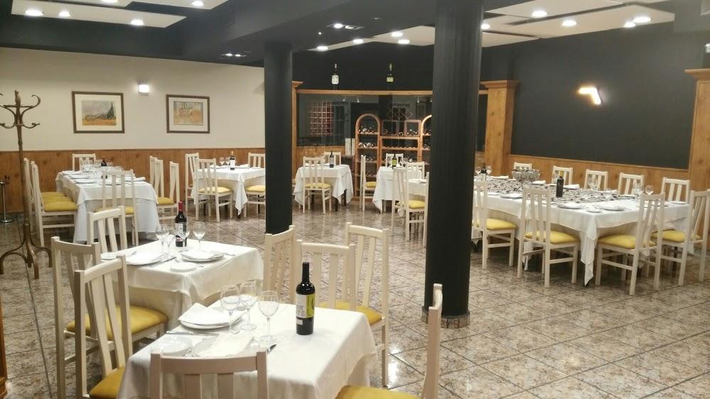 Hotel Los Bartolos Алама де Мурсия Екстериор снимка